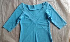 Maglia donna tulle usato  Italia