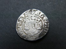Edward hammered silver for sale  BIRMINGHAM