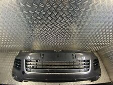 Touareg hybrid 3.0 for sale  WALSALL