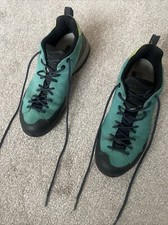 Scarpa epic women for sale  HELENSBURGH