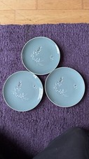 Vintage royal doulton for sale  KIDDERMINSTER