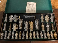 Vtg. tag gold for sale  Belle Plaine