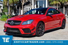 2012 mercedes benz for sale  Fort Lauderdale