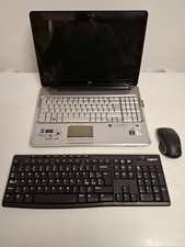 Notebook pavilion dv6 usato  Ponte di Piave