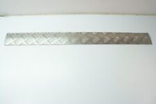 Carpet cover strip for sale  KILMARNOCK