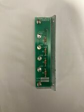 Genmega hantle tranax for sale  Sheboygan