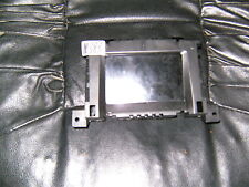 Opel Astra H Zafira Display Bid 13208089 ano 05 BC computador de bordo LCD comprar usado  Enviando para Brazil