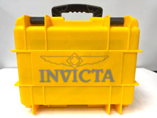 invicta watch case for sale invicta watch case for sale Dallas