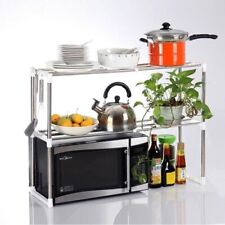 Etagère rangement extensible d'occasion  Tremblay-en-France