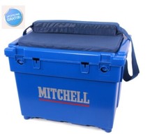 Mitchell saltwater seat usato  San Severo