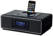 Teac 3dab stereo for sale  CARSHALTON