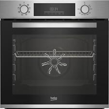 Beko forno elettrico usato  Napoli