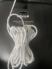 Lafuma replacement lacing for sale  BASILDON