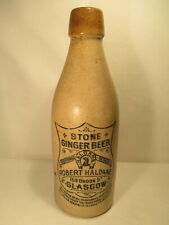 Antique glasgow ceramic d'occasion  Expédié en Belgium