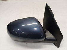 retrovisor sportage comprar usado retrovisor sportage comprar usado Enviando para Brazil