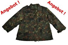 M65 feldjacke futter gebraucht kaufen  St Ingbert