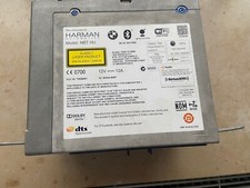 Bmw navi rechner gebraucht kaufen  Krefeld