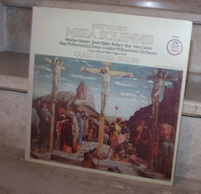 Double tours beethoven d'occasion Double tours beethoven d'occasion  Montbrison