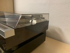 Denon 47f high gebraucht kaufen  Fredenbeck