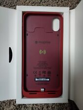 Mophie battery case for sale  Sandusky