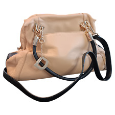 Dkny donna karan for sale  Auburn