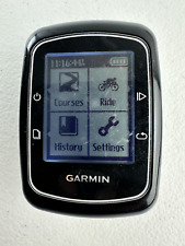 Garmin edge 200 for sale  San Diego