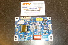Technika led 248 for sale  WATFORD