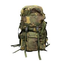 Genuine british army for sale  HARTLEPOOL