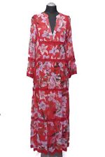 Jadicted maxikleid langes gebraucht kaufen  Hameln