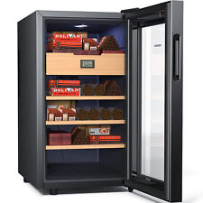 Needone 48l electronic for sale  Altadena