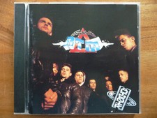 Suprême ntm authentik d'occasion Suprême ntm authentik d'occasion  Vichy