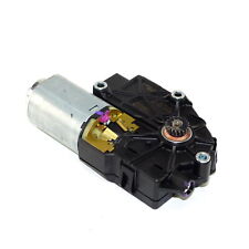 Motor panoramadach vorn gebraucht kaufen  Breitenbrunn/Erzgeb.
