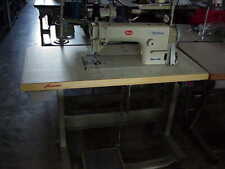 Brother fully serviced for sale  BOW STREET