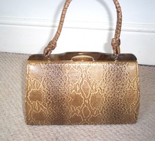 Exquisite vintage 1960 for sale  UK