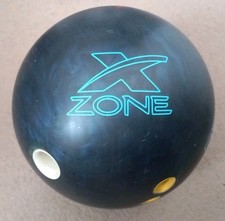 Brunswick zone low for sale  NOTTINGHAM