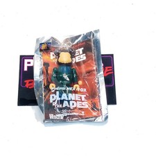 Bearbrick planet apes for sale  Tiffin