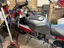 moto guzzi le mans for sale moto guzzi le mans for sale BIRMINGHAM