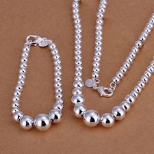 2pc set increasing for sale  USA