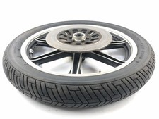 Yamaha 650 3l1 gebraucht kaufen  Wennigsen