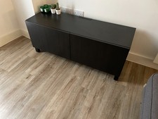 Ikea besta stand for sale  CHELTENHAM