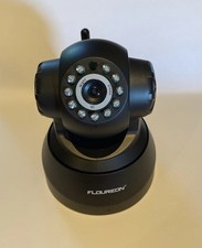 Floureon wifi ptz for sale  ULVERSTON