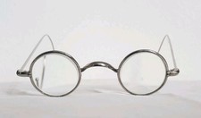 jml magnifying glasses for sale jml magnifying glasses for sale LONDON