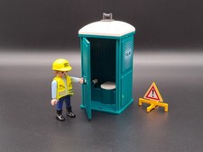 Playmobil 7867 mobile gebraucht kaufen Playmobil 7867 mobile gebraucht kaufen  Berlin