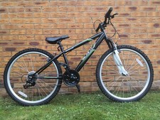 boys 18 mountain bike for sale boys 18 mountain bike for sale ARLESEY