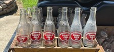 Double cola 1930 for sale  Eddyville