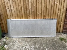 Loading ramp ramp for sale  LONDON