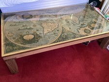 Coffee table for sale  WELWYN GARDEN CITY