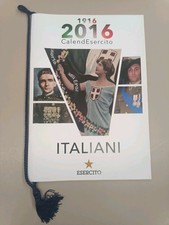 calendario 2020 usato calendario 2020 usato Terlizzi