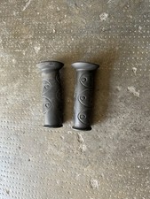 Manopola acceleratore gas usato  Asti