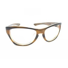 oakley jupiter lx for sale oakley jupiter lx for sale Scottsdale